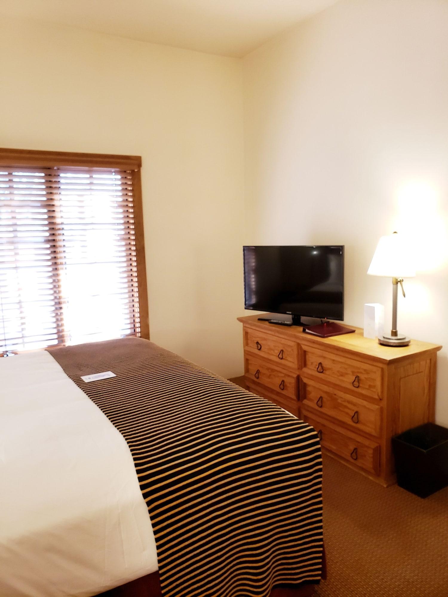 Hotel Santa Fe 4*