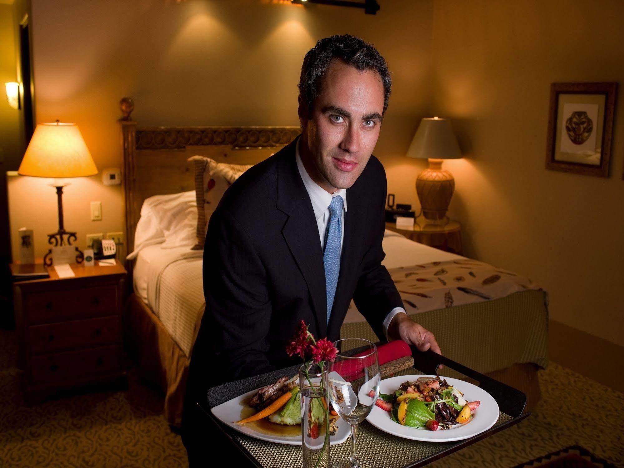 Hotel Santa Fe 4* Santa Fe